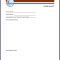 BRC0 Task Sheet