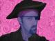 pirate_of_the_pink.jpg