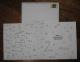 Snail Mail Numbers Snail Mail Numbers
