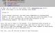eAmbush message and Response eAmbush message and Response