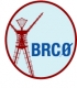 BRC0 Logo