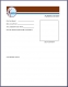 BRC0 Player Sheet