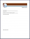 BRC0 Task Sheet
