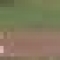 Baseballfield.JPG