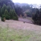 parktrail.jpg
