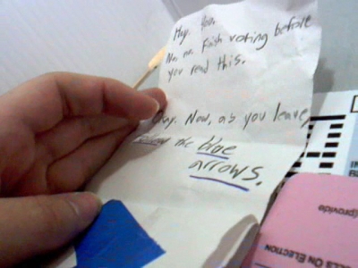 follow the blue arrows.jpg