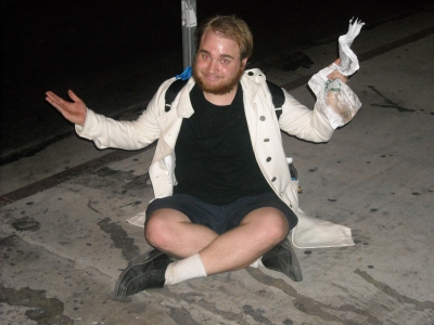 here i am sitting on the floor.jpg
