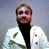 Peter Garnett