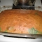 Rainbow Cake 3: The Cookening
