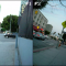 two crosswalks