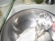 Mixing 2