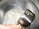 Mixing 3