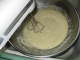 Mixing 6