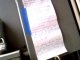 message2.jpg