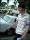 Rustin Groot