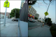 two crosswalks