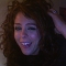 Haha...laugh and scratch my head.  That's how I make it through the day sometimes!