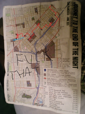 good jtteotn map route.jpg