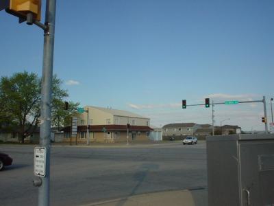 DSC00614.JPG