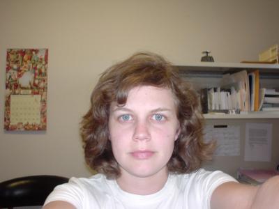 me