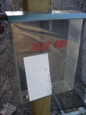 drop box #1