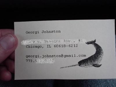 business card.JPG