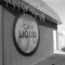 DSC00620.JPG