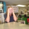 DSC00615.JPG