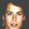 Rob Lowe Rob Lowe