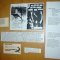 contents