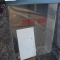 drop box #1