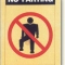 fart-free-zone