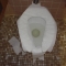 toilet paper seat toilet paper seat