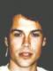 Rob Lowe