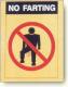 fart-free-zone