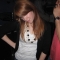 GingerSNAP