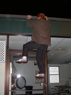 alleyoop.jpg