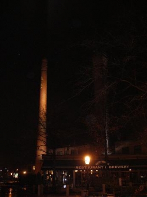 brewerytower.jpg brewerytower.jpg