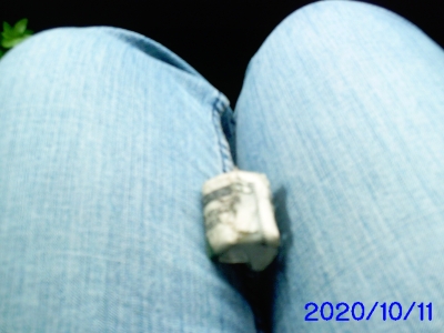 cubesstillwhole.jpg