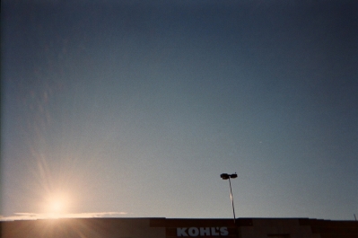 daytime.jpg