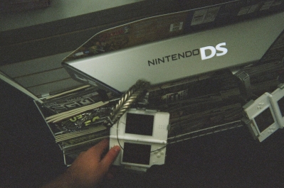 ds.jpg ds.jpg