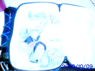 frozencontents.jpg