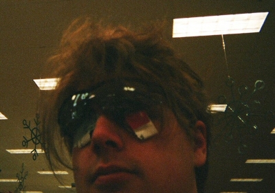 lookImblind.jpg