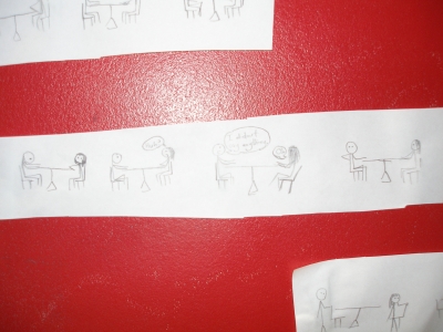 Strip the last part deux