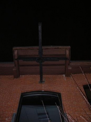 pulley.jpg pulley.jpg