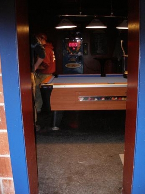 punchout.jpg