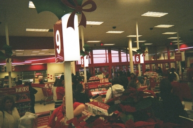 targetonhigh.jpg targetonhigh.jpg