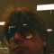 lookImblind.jpg