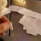 The strips