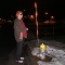 remotrecontrolledhydrants.JPG